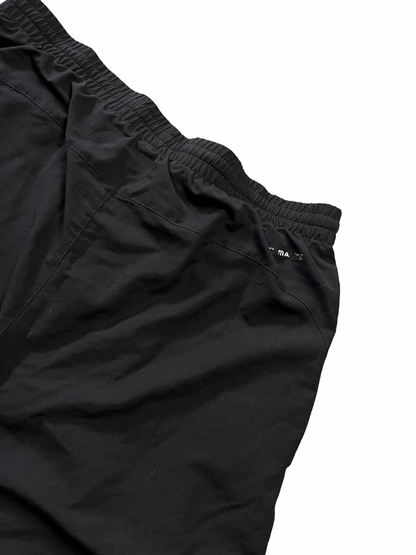 Adidas Trackpants (M)