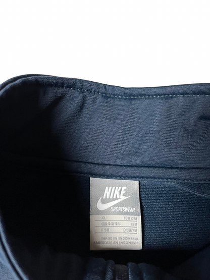 Nike Trainingsanzug (XL)