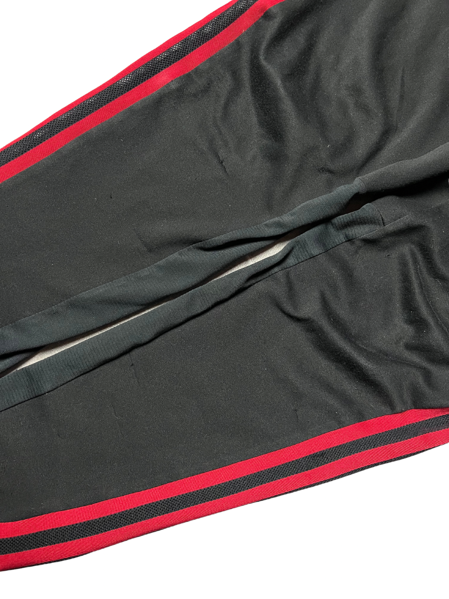 Adidas Trainingsanzug (S)