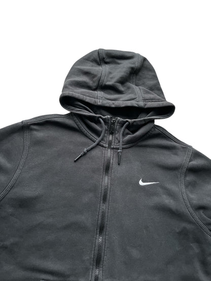 Nike Sweatshirtjacke (M)