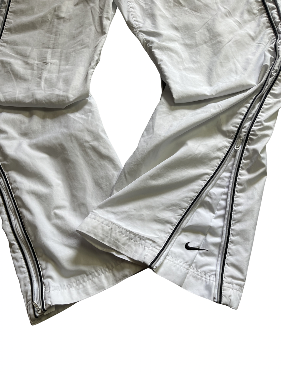 Nike Trackpants (M)