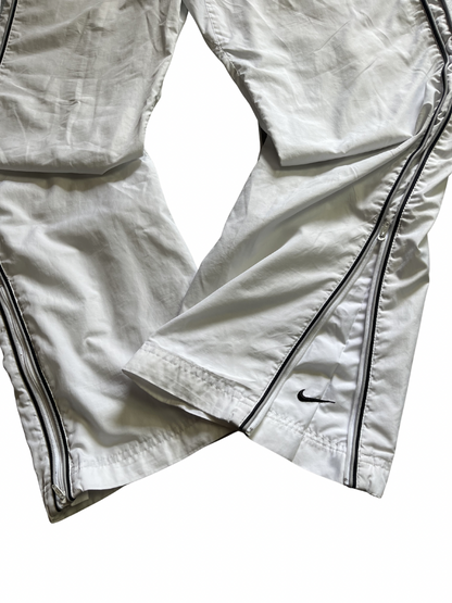 Nike Trackpants (M)