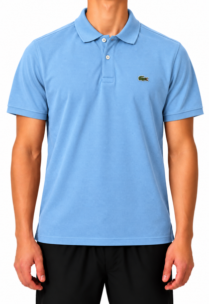 Lacoste Polo (S)