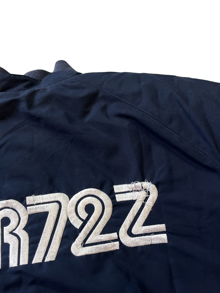 Nike Cortez Jacke (L)