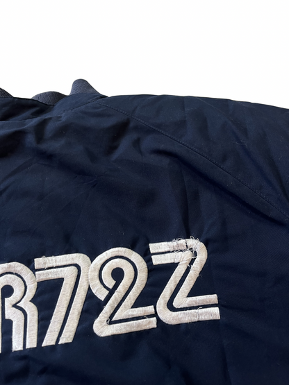 Nike Cortez Jacke (L)