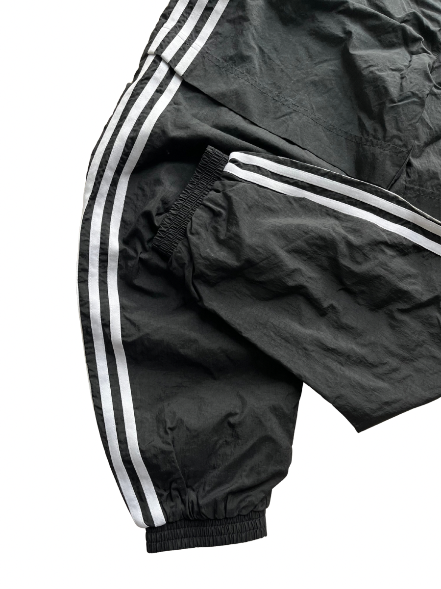 Adidas Trackpants (XS)