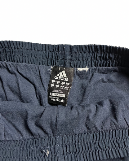 Adidas Trackpants (XL)