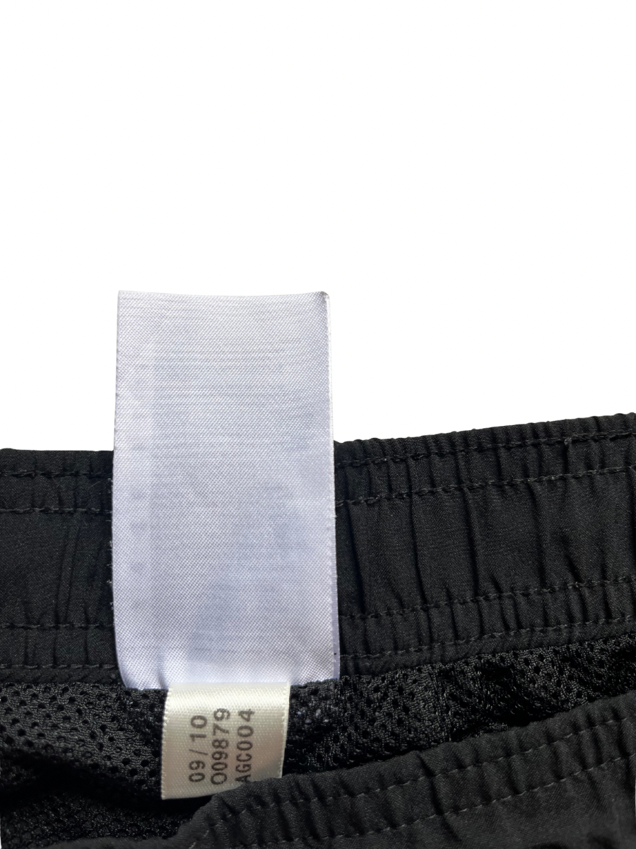 Adidas Trackpants (M)