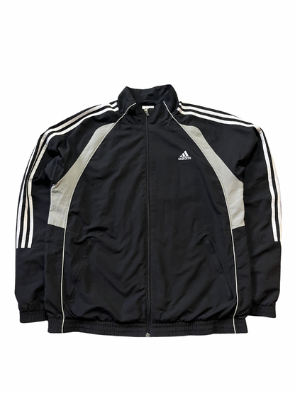 Adidas Trackjacket (L)