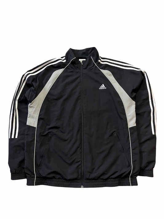 Adidas Trackjacket (L)