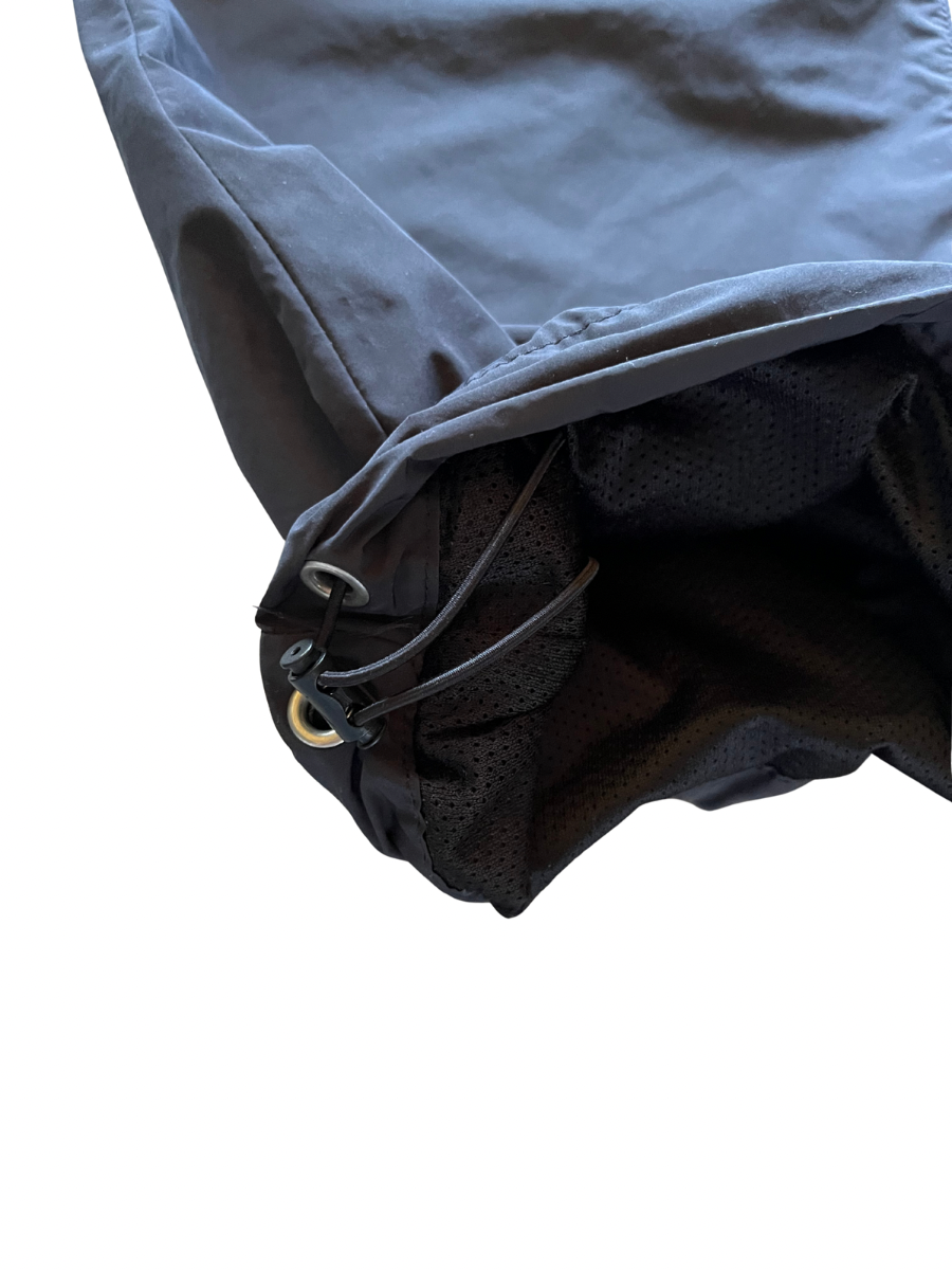 Nike Trackpants (XS/S)