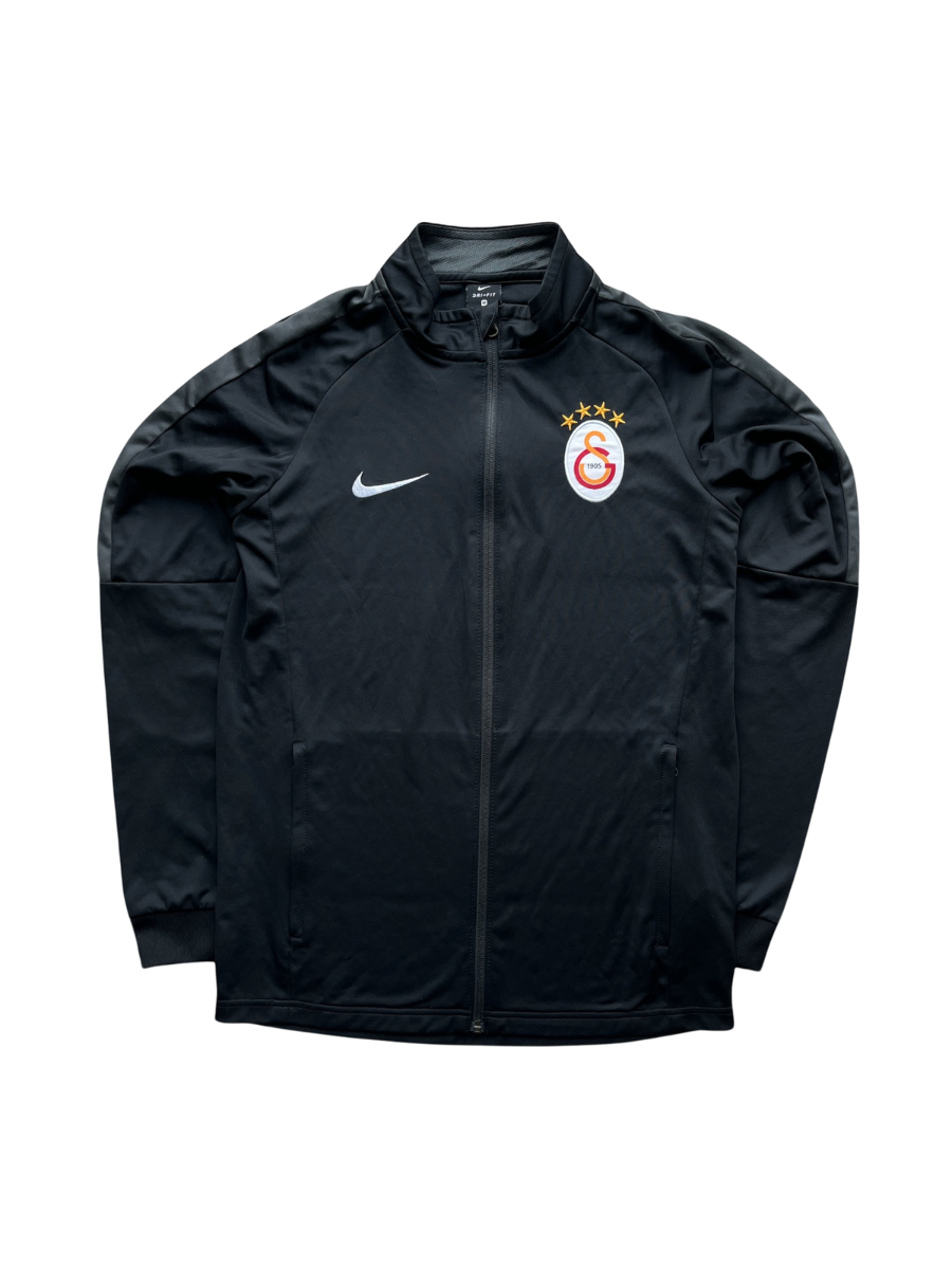 Nike Trainingsjacke Galatasaray (M)