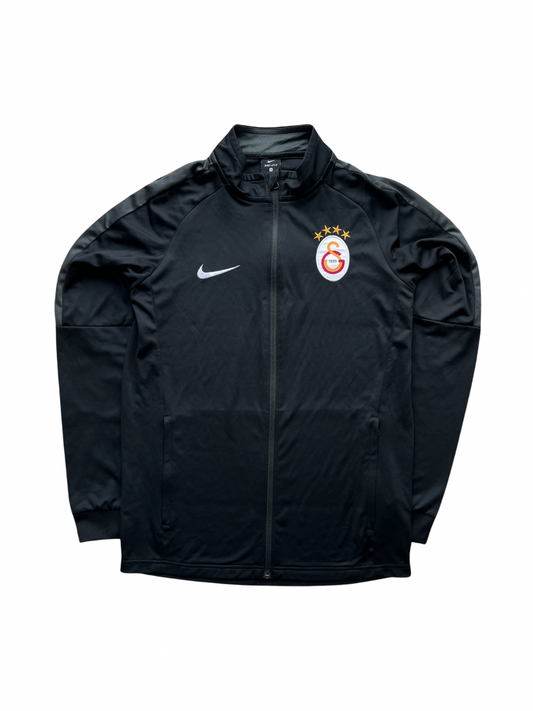 Nike Trainingsjacke Galatasaray (M)