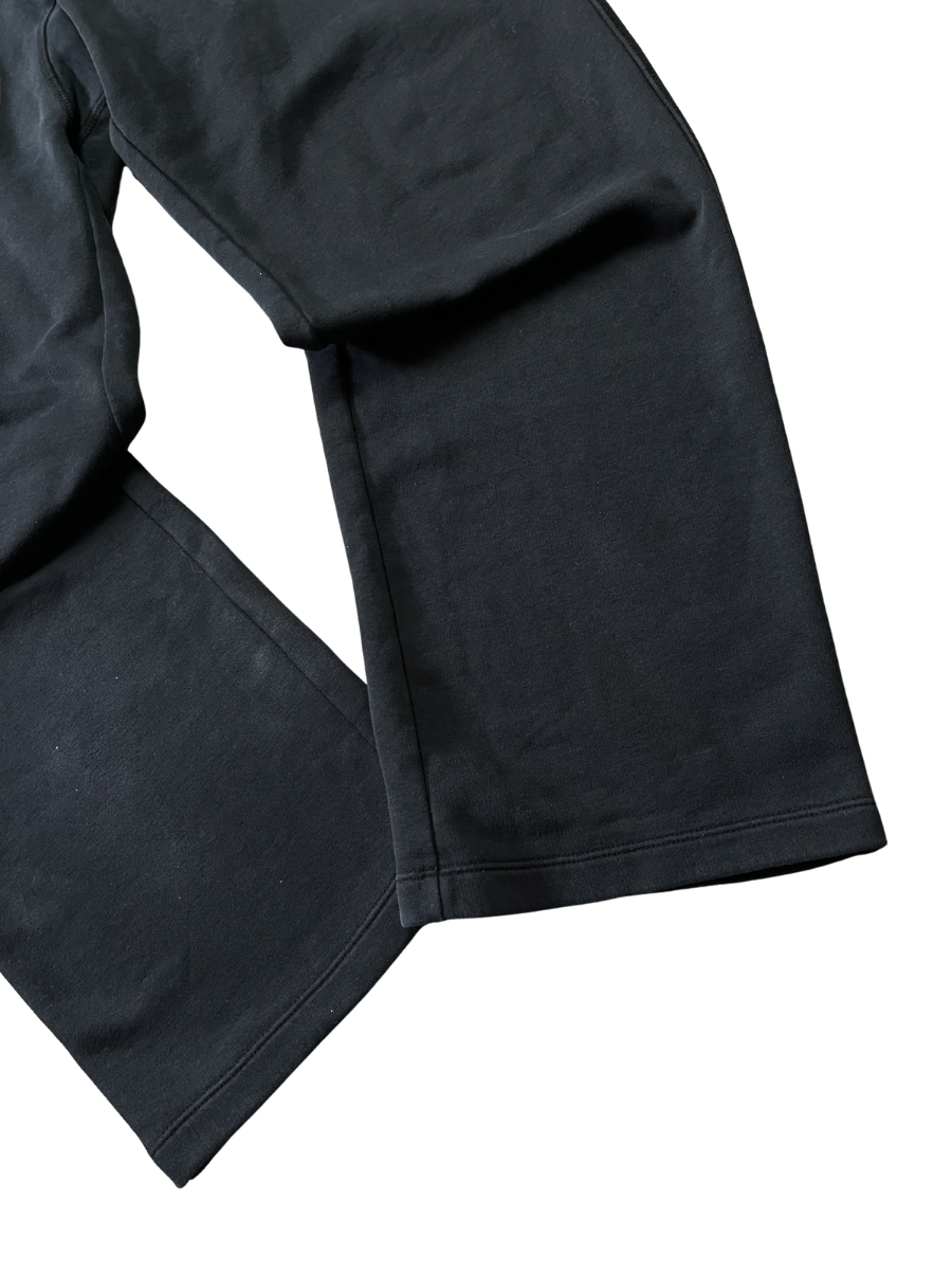 Nike Jogger (L)