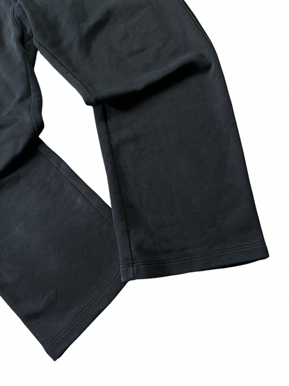Nike Jogger (L)