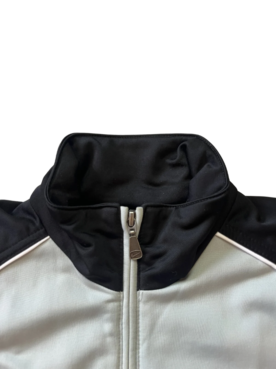 Nike Jacke (S)