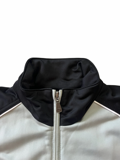 Nike Jacke (S)