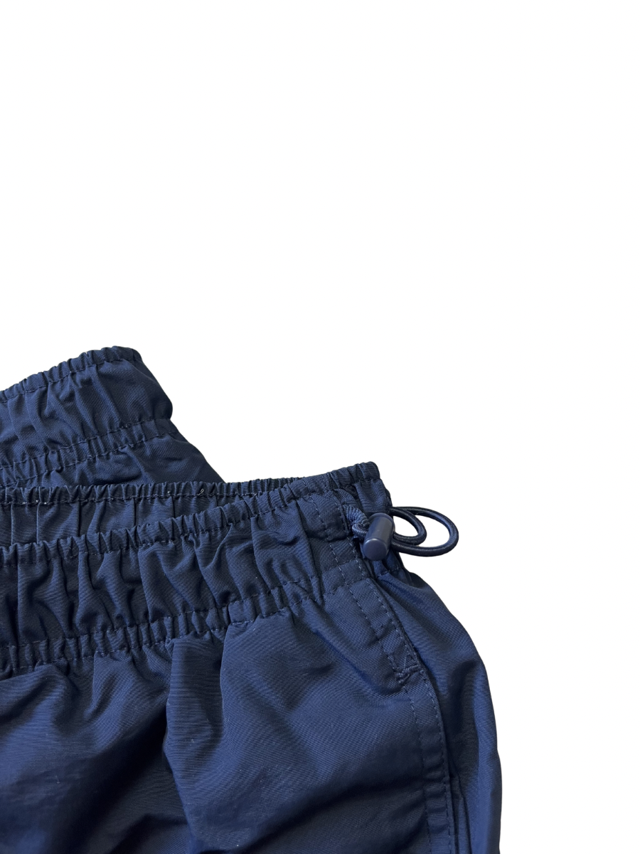 Nike Trackpants (XL)