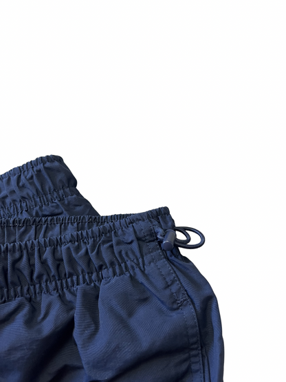 Nike Trackpants (XL)