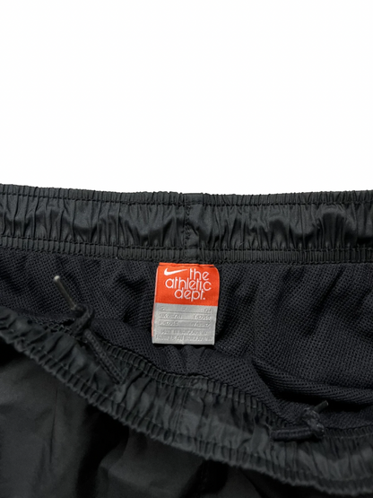 Nike Trackpants (S)