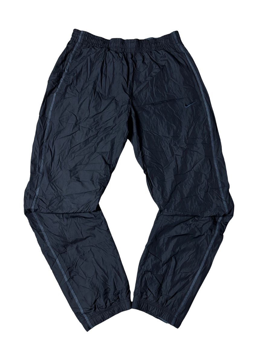 Nike Trackpants (M)
