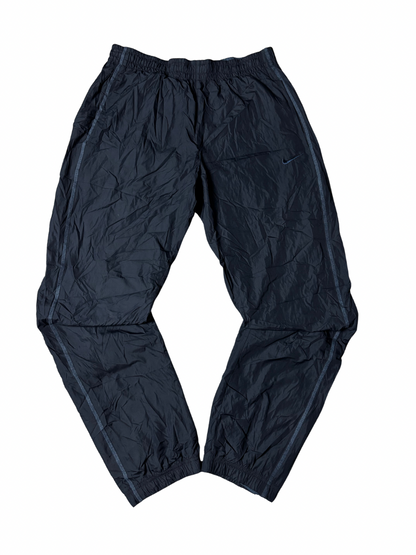 Nike Trackpants (M)