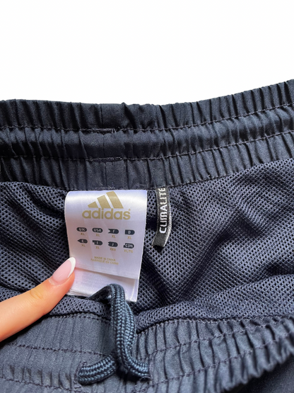 Adidas Trackpants (XL)