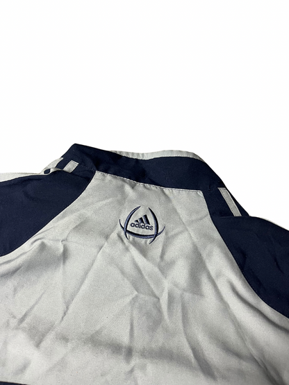 Adidas Tracksuit (L)