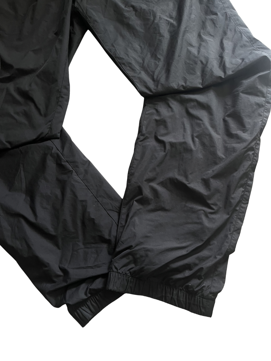 Nike Tracksuit (L)