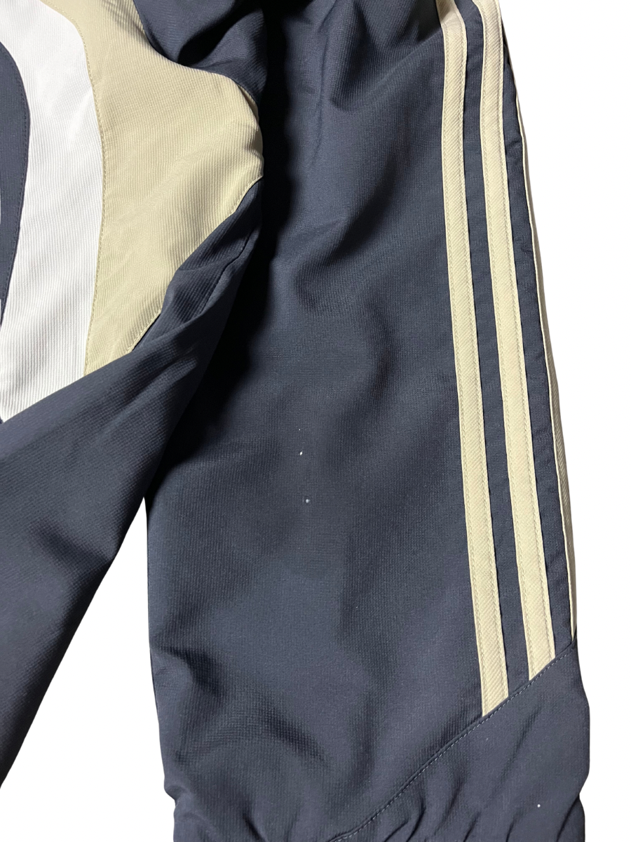 Adidas Trackjacket (L)