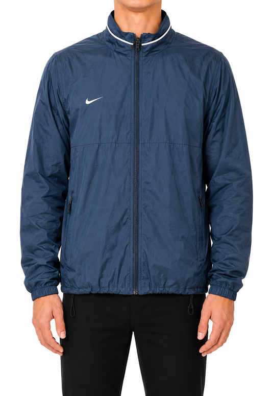 Nike Jacke (XL)