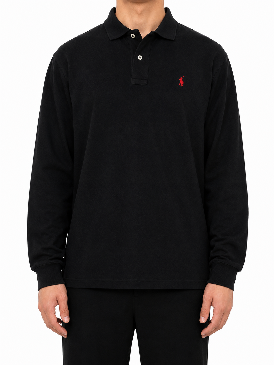 Ralph Lauren (S)