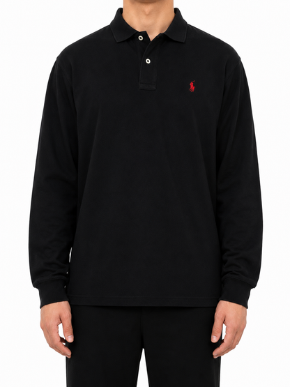 Ralph Lauren (S)