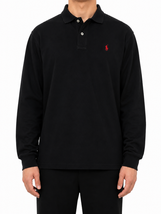 Ralph Lauren (S)