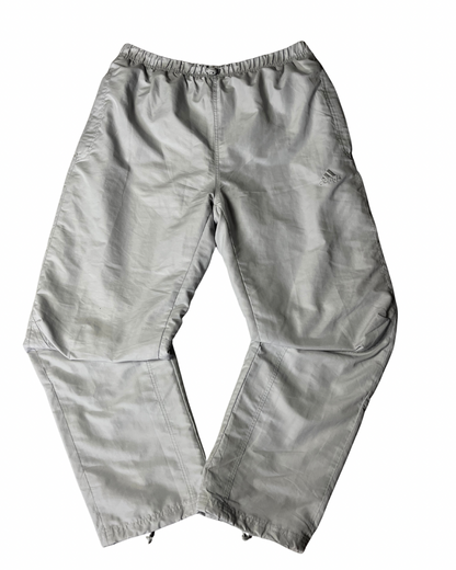 Adidas Trackpants (L)