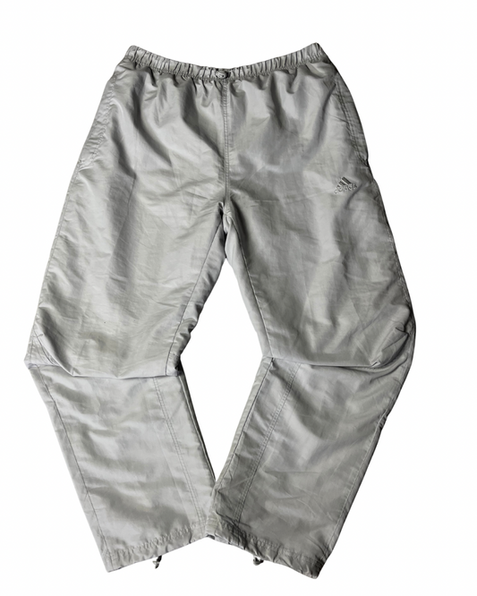 Adidas Trackpants (L)