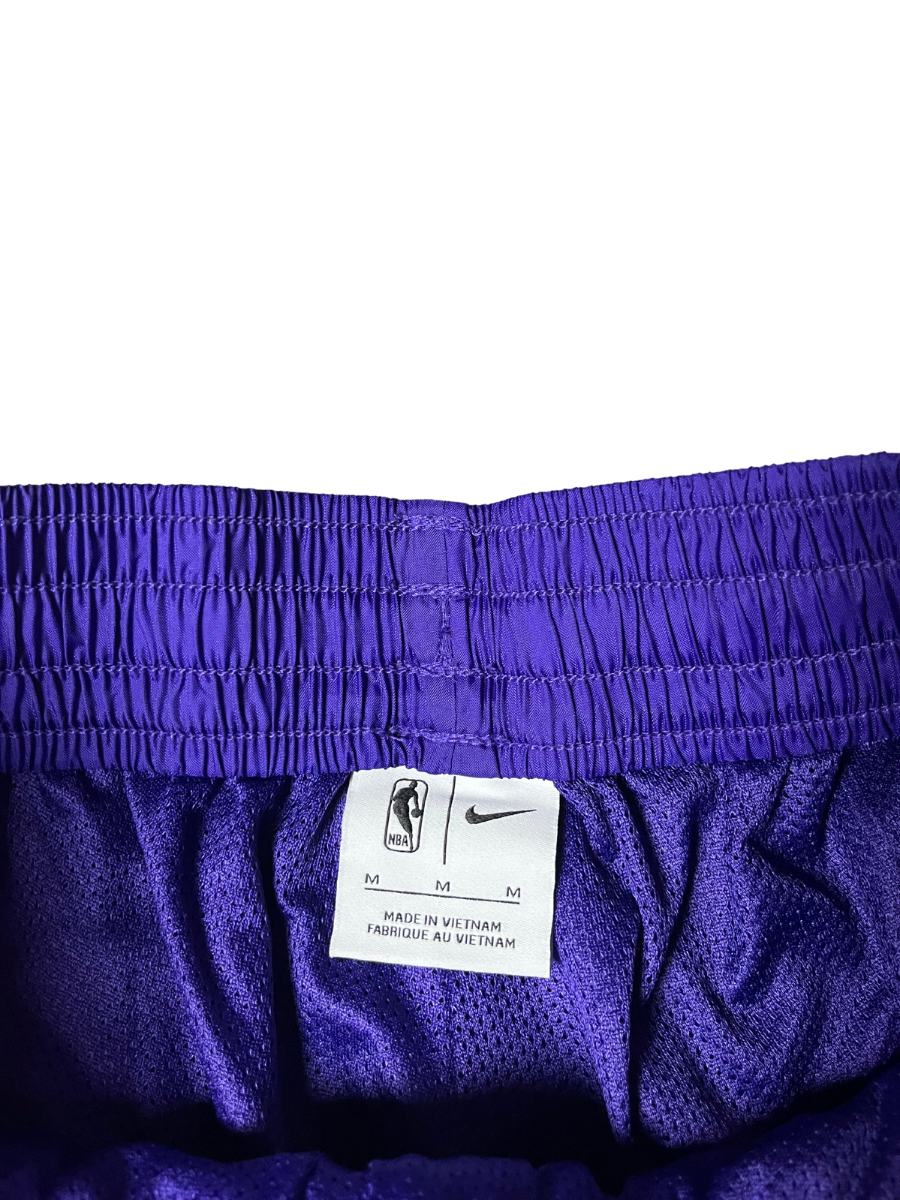 Nike Tracksuit NBA (M)