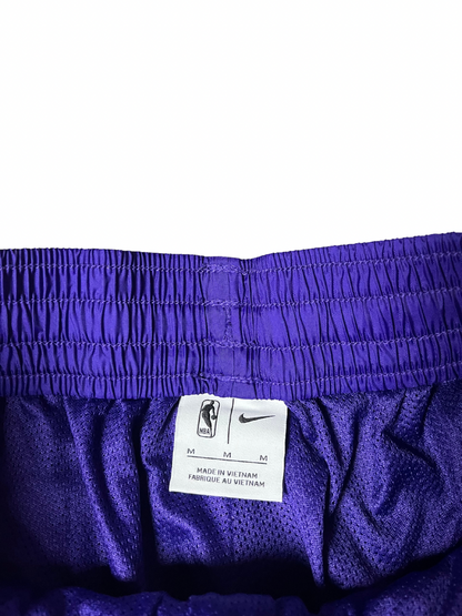 Nike Tracksuit NBA (M)