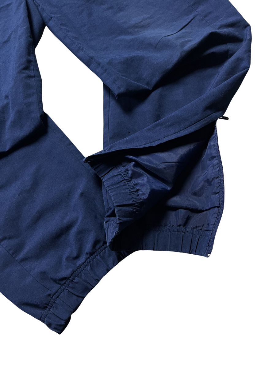 Adidas Trackpants (M)
