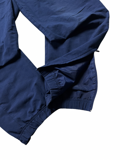 Adidas Trackpants (M)