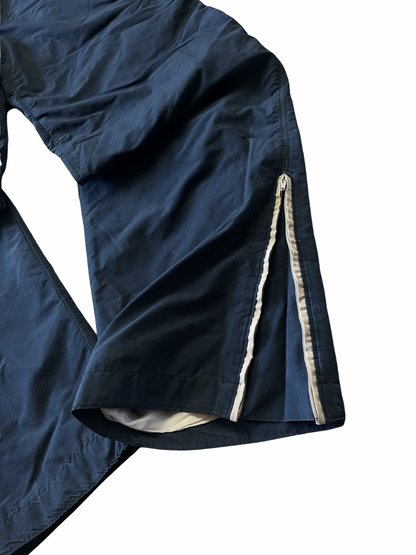 Nike Trackpants (M)