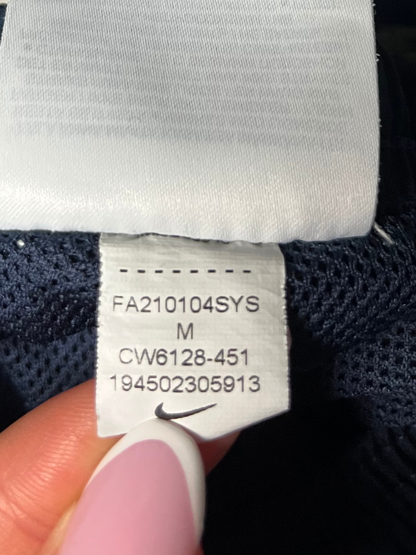 Nike Trainingshose (M)