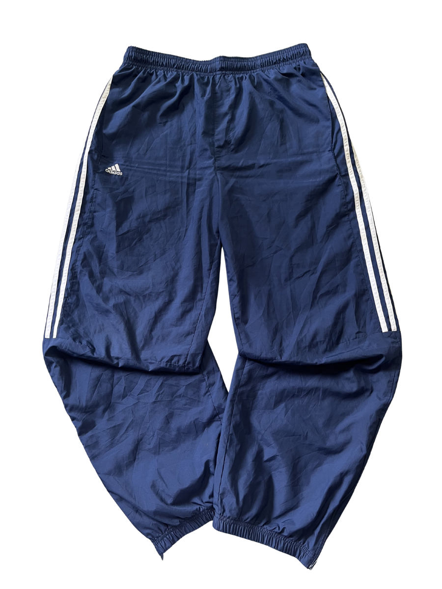 Adidas Trackpants (M)