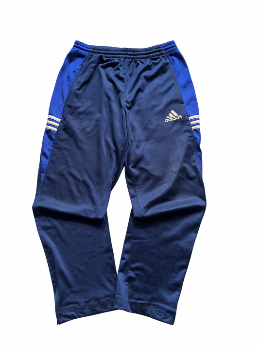 Adidas Trainingshose (S)