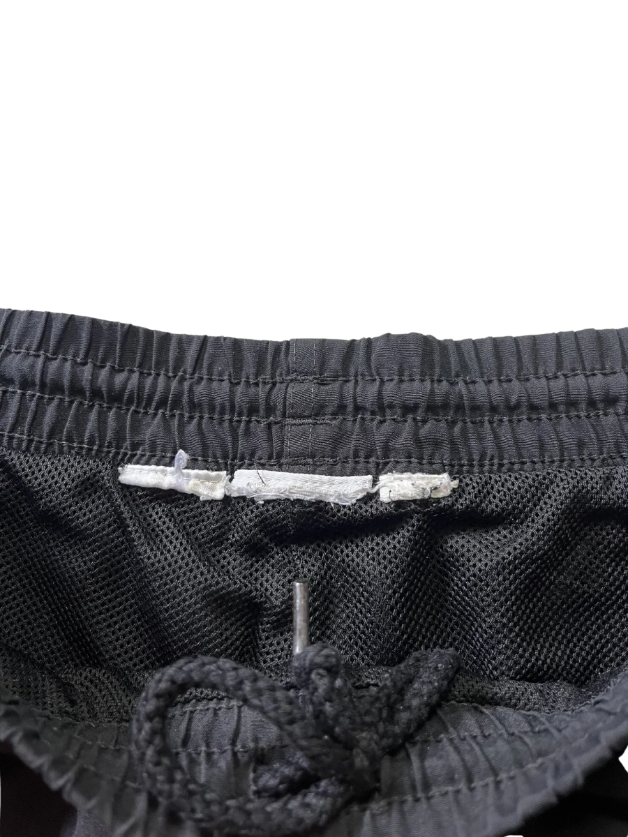 Nike Tracksuit (M)