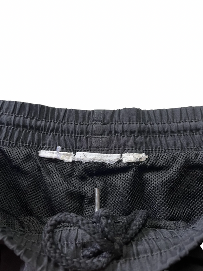Nike Tracksuit (M)