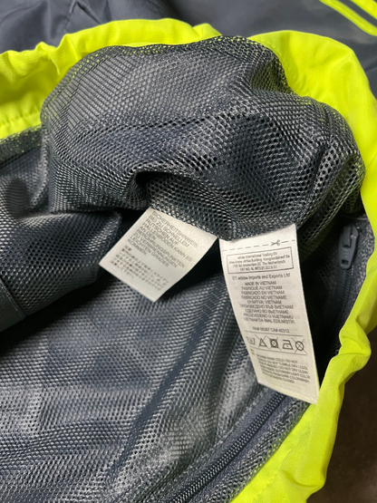 Adidas Jacke Real Madrid (M)