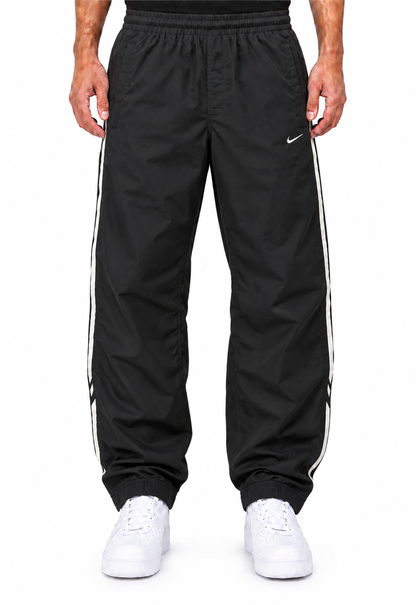 Nike Trainingshose (M)