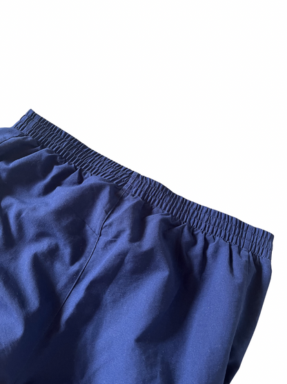 Adidas Trackpants (M)