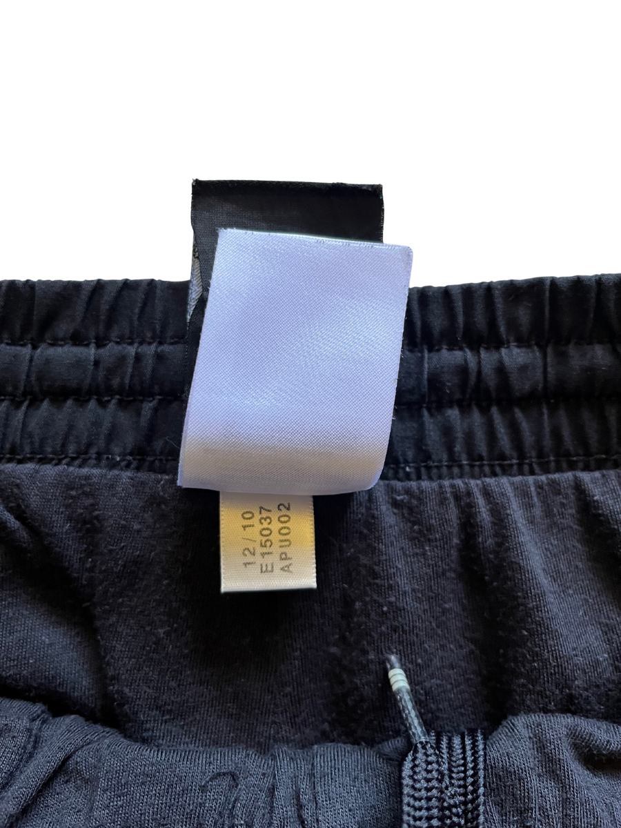 Adidas Trackpants (S)